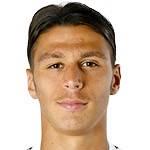 https://img.longzhuzhibot.com.cn/img/football/player/ef622ecc5327fff80cf7d396b7d34f13.jpg