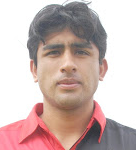 https://img.longzhuzhibot.com.cn/img/football/player/ef62de8c96fc917138e9437e29b5f1e8.jpg