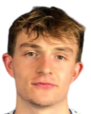 https://img.longzhuzhibot.com.cn/img/football/player/ef658a61f4f770a5cbbf693d5e669593.png