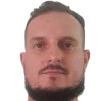https://img.longzhuzhibot.com.cn/img/football/player/ef6689374f814417a5874ddc82578732.png