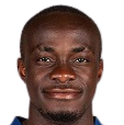 https://img.longzhuzhibot.com.cn/img/football/player/ef6870c82cf901b88c3088fcdc579943.png