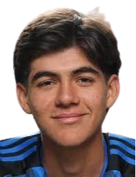 https://img.longzhuzhibot.com.cn/img/football/player/ef69f658a5011945c23ef3250a32a933.png