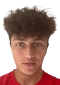 https://img.longzhuzhibot.com.cn/img/football/player/ef6fd91fa2705049d5c2ee52223d6f9c.png