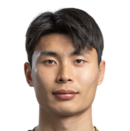 https://img.longzhuzhibot.com.cn/img/football/player/ef71e838ed83bc8ac6247454dcc727a8.png