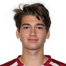 https://img.longzhuzhibot.com.cn/img/football/player/ef77f55d5cf95293f66c2fd4b8f4d8aa.jpg