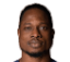 https://img.longzhuzhibot.com.cn/img/football/player/ef7c3c107ff5ac2564f9a084ae461df0.png