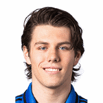 https://img.longzhuzhibot.com.cn/img/football/player/ef85fb850c9c57f9fb6ffdcff40f255a.png
