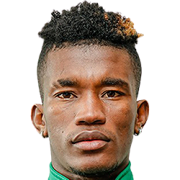 https://img.longzhuzhibot.com.cn/img/football/player/ef8641bcf5b115fa93f0429cd8c0447b.png