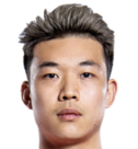 https://img.longzhuzhibot.com.cn/img/football/player/ef8965dc148f2e58374c8d0fcd3a250a.png