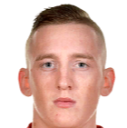 https://img.longzhuzhibot.com.cn/img/football/player/ef8e4f6601cc2d11af39315a9c768189.png