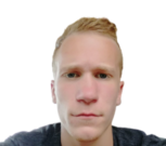 https://img.longzhuzhibot.com.cn/img/football/player/ef92d4de4f57f28d2730dd4baf2ac70d.png