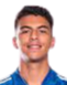 https://img.longzhuzhibot.com.cn/img/football/player/ef9551e452d2b33eea9a0f9ae1c2d8c0.png