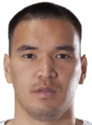 https://img.longzhuzhibot.com.cn/img/football/player/ef99140ae2de54d5e6e36943f112a54f.png
