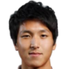 https://img.longzhuzhibot.com.cn/img/football/player/ef9bfda165dd01709b1c119d9fbe5b5d.png