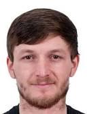 https://img.longzhuzhibot.com.cn/img/football/player/ef9f66402026e3d485bbe1169b6e198f.png