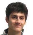https://img.longzhuzhibot.com.cn/img/football/player/efa1186010d617bf5f8fd56b67419263.png
