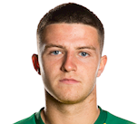 https://img.longzhuzhibot.com.cn/img/football/player/efa5c425230bba83f387cb078e0e1e1b.png