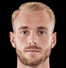 https://img.longzhuzhibot.com.cn/img/football/player/efa8448345ef430c4830a94b56aae5c9.png