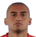 https://img.longzhuzhibot.com.cn/img/football/player/efa8db9895184c5971c07707bb1fe92c.png