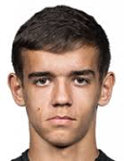 https://img.longzhuzhibot.com.cn/img/football/player/efaa789b6cad8d08fc8464d0b98fc19c.jpg