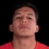 https://img.longzhuzhibot.com.cn/img/football/player/efabc4b767ddc6851dac128b44e4b38d.png