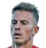 https://img.longzhuzhibot.com.cn/img/football/player/efabec4f59a196a8d8317e4940ca80a4.png