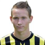 https://img.longzhuzhibot.com.cn/img/football/player/efaf1850d99459055112df596a919369.png