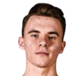 https://img.longzhuzhibot.com.cn/img/football/player/efb15aaef55a31bc3eb67c64bd9d5830.png