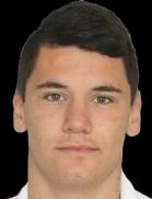 https://img.longzhuzhibot.com.cn/img/football/player/efb17b02a786f977b774529441417f00.png
