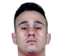 https://img.longzhuzhibot.com.cn/img/football/player/efb65f105e4d2f532f09a727214eb477.png