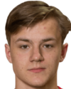 https://img.longzhuzhibot.com.cn/img/football/player/efbc885f27b8ca333a7a176c7d476c8c.png