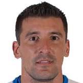 https://img.longzhuzhibot.com.cn/img/football/player/efbdace9febd4b597e4d80998ad5a1dd.jpg