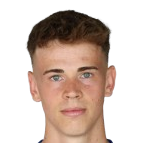 https://img.longzhuzhibot.com.cn/img/football/player/efc0931fe38ceb466f8658986d94dcbe.png