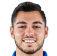 https://img.longzhuzhibot.com.cn/img/football/player/efc44936dc8e98a45d2673cb2e355c34.png
