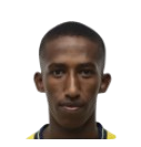 https://img.longzhuzhibot.com.cn/img/football/player/efc4b8e736fcef5205e16bf4fd640126.png