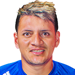 https://img.longzhuzhibot.com.cn/img/football/player/efc4fcd2661e0b830611de10ef131015.png