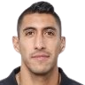 https://img.longzhuzhibot.com.cn/img/football/player/efc51cd57d6d42ac63dd206be818fb01.png