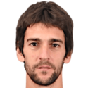 https://img.longzhuzhibot.com.cn/img/football/player/efc6b556eff84af6944a193c2abbe57b.png