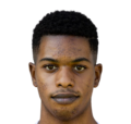 https://img.longzhuzhibot.com.cn/img/football/player/efc6d2566ba25d09faf6a8985d3b7573.png