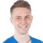 https://img.longzhuzhibot.com.cn/img/football/player/efc823efdc158e4c2642f092cd0227f2.png