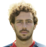 https://img.longzhuzhibot.com.cn/img/football/player/efcb2d9846d5c5b6011e55cb6b75f61f.png
