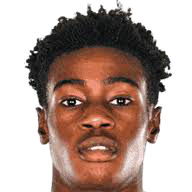 https://img.longzhuzhibot.com.cn/img/football/player/efce443f0eb52119802c6b6dfe3b685d.png