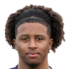 https://img.longzhuzhibot.com.cn/img/football/player/efcfaa718008a2b252ee3db681c7000f.png