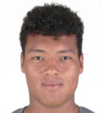 https://img.longzhuzhibot.com.cn/img/football/player/efcfb017b3bcf38fedda858bfd291e69.jpg