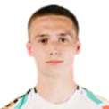https://img.longzhuzhibot.com.cn/img/football/player/efd345715e957b546421c8ec2650f766.png