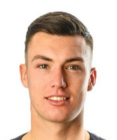 https://img.longzhuzhibot.com.cn/img/football/player/efd3b0deed7a7d205eb692c9aea6ff76.jpg