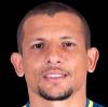 https://img.longzhuzhibot.com.cn/img/football/player/efd3c4acad15bb9bd9a0681a384aeb16.png