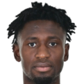 https://img.longzhuzhibot.com.cn/img/football/player/efd3c78011b7fc1829a8aab601b3036a.png