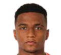 https://img.longzhuzhibot.com.cn/img/football/player/efd5b6c9a0360ed4c65cafd43c18a819.png