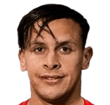 https://img.longzhuzhibot.com.cn/img/football/player/efd76b0d926af633e01d0fb650b8c6cd.png